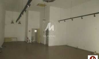 Imagem 3: Salão/Galpão (salão - sobrado