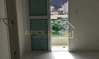 Imagem 5: Apartamento 1 dorm - Francisco Glicério