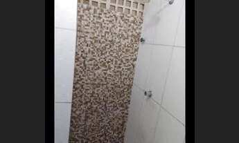 Imagem 4: Apartamento Residencial em Caucaia, 2 quartos