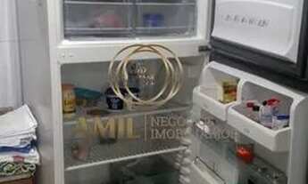 Imagem 7: Ra Amil Aluga Apartamento, 2 Dormitórios, Planejado, 52m², Sacada, Golden Park, Jardim Pau