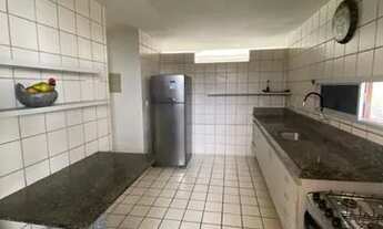 Imagem 3: Aluguel casa a Beira Mar em Condomínio Fechado