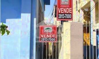 Imagem 2: TERRENO PARA VENDA, VILA MARIA, SÃO PAULO