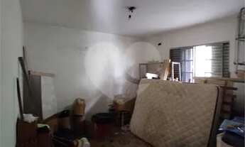 Imagem 4: Terreno 450 metros na Paralela da Manuel Gaya!