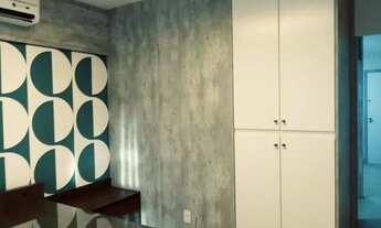 Imagem 3: Alugua se sala comercial no Edifico Assis Chateaubrind