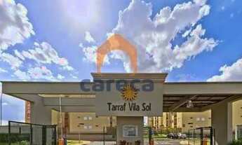 Imagem 3: Apartamento para Venda em São José do Rio Preto, Jardim Planalto, 2 dormitórios, 1 banheir