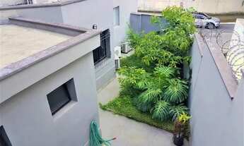 Imagem 4: Sobrado Comercial Pacaembu 420m²