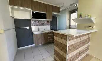 Imagem 5: Venda Apartamento com 2 dormitórios