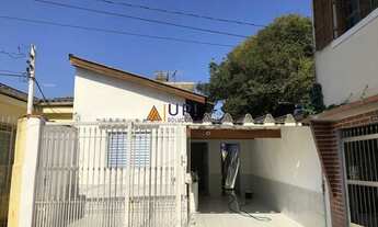 Imagem 7: SãO PAULO - Casa Padrão - Vila Nova Mazzei