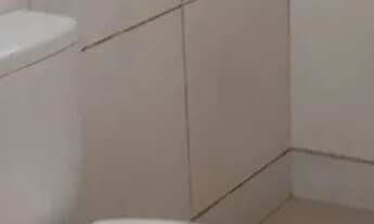 Imagem 5: Alugo casa no jd eucaliptos