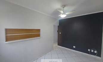 Imagem 3: Apartamento Para Venda CONDOMÍNIO LORENZETTI MOGI MIRIM