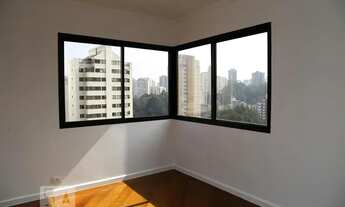 Imagem 5: Apartamento para Aluguel - Panamby, 3 Quartos, 157 m2