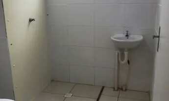 Imagem 4: Alugo apartamento no Paranoá Parque