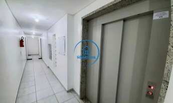 Imagem 3: Alugo ou Vendo AP mobiliado na Serraria - LEIA A DESCRIÇÃO