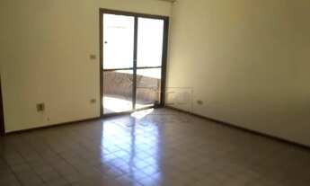 Imagem: Apartamento Padrão em Ribeirão Preto