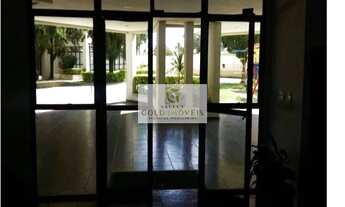 Imagem 4: Apartamento Residencial / Jardim Paulista