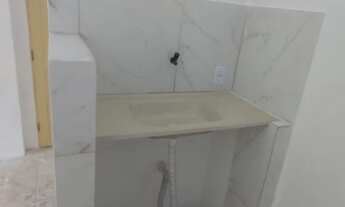 Imagem 3: Aluguel de Kitnets