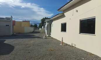 Imagem 3: Aluguel casa em condomínio