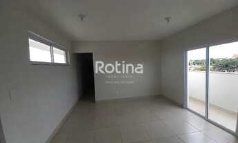 Imagem 2: Apartamento para aluguel, 2 quartos, 1 suíte, 1 vaga, Chácaras Tubalina e Quartel - Uberlâ