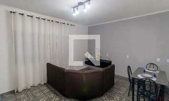 Imagem 3: Apartamento para Aluguel - Vila Prudente, 1 Quarto, 32 m2