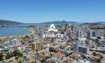 Imagem 2: Apartamento à venda 3 quartos 3 suítes em Florianópolis bairro Balneário R$ 1.978.037,96