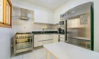 Imagem 6: Porto Alegre - Casa de Condomínio - Jardim Isabel