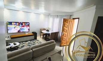 Imagem 6: Casa a venda 3 dormitórios, 1 suíte, 2 vagas, 100m² na Vila Bertioga