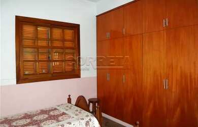 Imagem 3: Araçatuba - Sobrado - Saudade