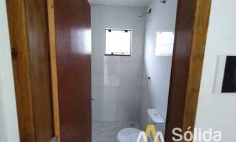 Imagem 2: Casa Para Vender com 2 quartos no bairro Vila Nova em Barra Velha/SC