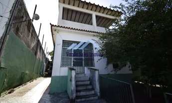 Imagem 3: CASA RIO DE JANEIRO PEDRA DE GUARATIBA