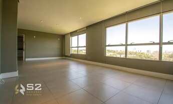 Imagem 2: Apartamento para venda e aluguel - Vila Leopoldina, 3 dormitórios 1 suí