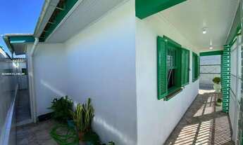 Imagem 2: Casa 4 dormitórios ou + para Venda em Cidreira, CENTRO, 4 dormitórios, 2 banheiros, 2 vaga