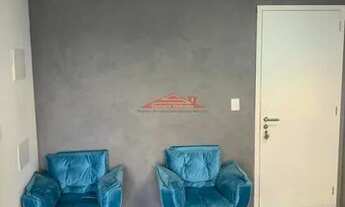 Imagem 5: CONJUNTO COMERCIAL 34 ÁREA ÚTIL PRÓXIMO PARQUE ÁGUA BRANCA