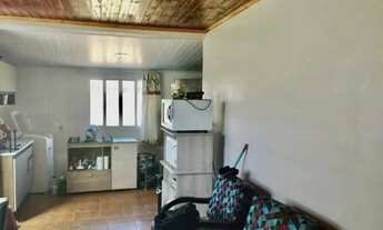 Imagem 5: 13 - Casa em Areinha, Viana