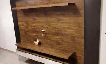 Imagem 6: Sobrado com 2 dormitórios à venda, 100 m² por R$ 550.000 - Jardim Maringá - São Paulo/SP