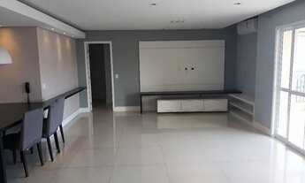 Imagem: Apartamento com 3 dormitórios para alugar