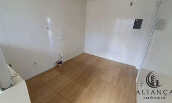 Imagem 6: Apartamento à venda no bairro Kobrasol - São José/SC