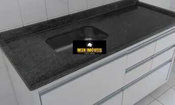 Imagem 2: Apartamento próximo ao shopping