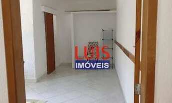 Imagem 5: Excelente casa com 1 dormitório para alugar, 60 m² por R$ 1.400 + taxas/mês - Itaipu - Nit