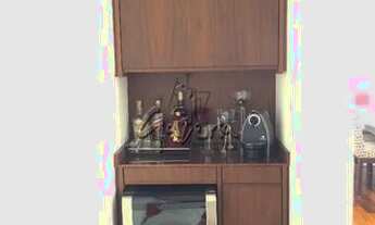 Imagem 6: Apartamento 3 suítes