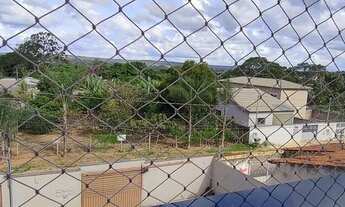 Imagem 6: Aluga-se apartamento Jardim Ingá