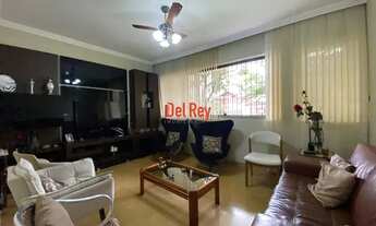 Imagem 2: Casa a venda no Bairro Caiçaras