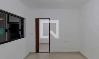 Imagem 3: Casa para Aluguel - Cangaíba, 1 Quarto, 70 m2