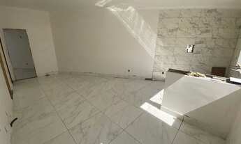 Imagem 4: Casa 02 quartos no Tiradentes à venda (baixa