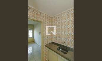 Imagem 3: Apartamento para Aluguel - Menino Deus, 1 Quarto, 27 m2