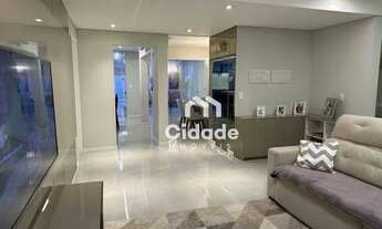 Imagem 6: Casa Duplex com 1 suíte + 2 quartos em condomínio fechado