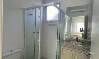 Imagem 2: Casa para Venda em Florianópolis, Córrego Grande, 4 dormitórios, 3 suítes, 5 banheiros, 2