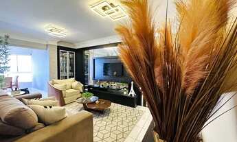 Imagem 5: Capao da Canoa - Apartamento Padrão - Zona Nova