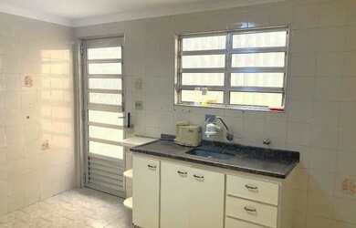 Imagem 4: Casa com 3 dormitórios, 110 m² - venda por R$ 490.000,00 ou aluguel por R$ 2.480,00/mês