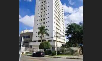 Imagem 2: APARTAMENTO NO BAIRRO JUVEVÊ/CABRAL