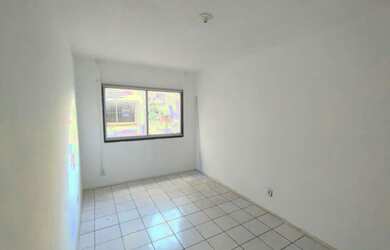 Imagem 3: APARTAMENTO Centro São Leopoldo